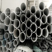 熱銷搶購301S不銹鋼無縫管 301S不銹鋼圓管 可折彎 大量現(xiàn)貨