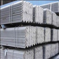 無錫304不銹鋼角鋼等邊角鋼倉(cāng)庫(kù)角鐵現(xiàn)貨銷售不銹鋼角鋼一支起訂