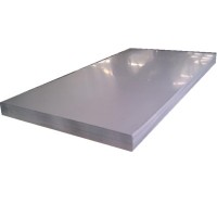 廠家現(xiàn)貨批發(fā)不銹鋼板 不銹鋼卷板 321冷軋不銹鋼板冷軋板 價優(yōu)