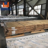 【上海保蔚】直銷耐腐蝕板S32750不銹鋼板 廠家價(jià)格 規(guī)格齊全