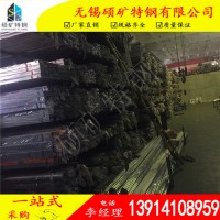 供應316不銹鋼裝飾管 批發(fā)316不銹鋼方管 規(guī)格全 可定做樣品