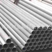現(xiàn)貨ASTMA789雙相不銹鋼管 進口不銹鋼管