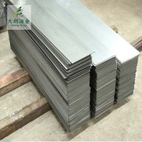 上?，F(xiàn)貨VG10不銹鋼板VG10大馬士革鋼板V金10日本特制高端刀具