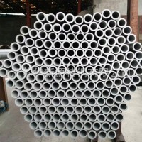 現(xiàn)貨供應(yīng) 不銹鋼管 310S不銹鋼方管 量大優(yōu)惠 可切割