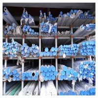 現(xiàn)貨廠家 304衛(wèi)生級不銹鋼管 316L衛(wèi)生級不銹鋼管 不銹鋼水管