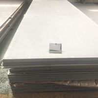 【廠家直銷】 無(wú)錫國(guó)標(biāo)鏡面拉絲鋼板冷軋304不銹鋼板可配送到廠