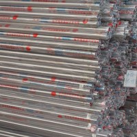 直銷 316不銹鋼裝飾管 316L不銹鋼衛(wèi)生級管 316精密焊管