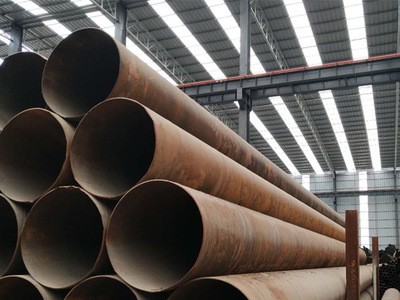 供應(yīng)廣西6個厚螺旋管Q235材質(zhì) 鋼材廠家直銷現(xiàn)貨批發(fā)