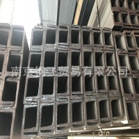 供應(yīng)機(jī)械加工用槽鋼 Q235B槽鋼耐腐蝕 優(yōu)質(zhì)工程結(jié)構(gòu)用料槽鋼