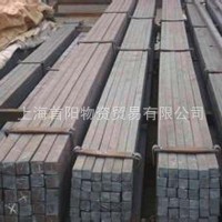 大量供應(yīng)鍍鋅方管 Q345B鍍鋅方管 規(guī)格齊全 價(jià)格優(yōu)惠
