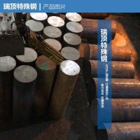 現(xiàn)貨供應(yīng)SCM415合金鋼圓棒 日標(biāo)高淬透性SCM415模具鋼 大量庫(kù)存