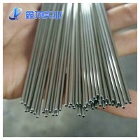 高精不銹鋼管材 304不銹鋼毛細(xì)管 自動(dòng)化儀表電線保護(hù)鋼管廠家