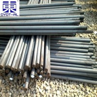 廠家低價(jià)銷售316F不銹鋼棒，431不銹鋼圓鋼，316L不銹鋼棒