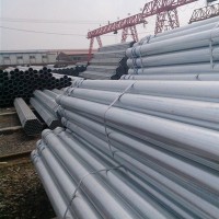 廠家直銷供應(yīng)Q235B20#大口徑流體管道用無縫鋼管鍍鋅鋼管焊接現(xiàn)貨