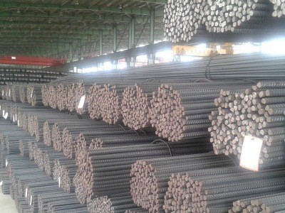 章丘鋼材批發(fā) 建筑鋼筋 螺紋鋼 三級鋼 抗震鋼 規(guī)格齊全 品質(zhì)保證