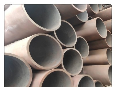 廠家直銷q345b無縫鋼管 可批發(fā)零售 量大優(yōu)惠