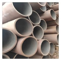 廠家直銷q345b無縫鋼管 可批發(fā)零售 量大優(yōu)惠