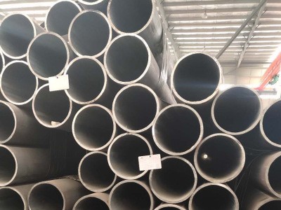 20號無縫鋼管 219*6厚壁無縫鋼管 熱軋冷拔結(jié)構(gòu)用無縫管現(xiàn)貨