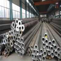 Q345E低溫合金管ASTMSA213-T12鋼管合金管 美標(biāo)無(wú)縫鋼管T5c無(wú)縫管