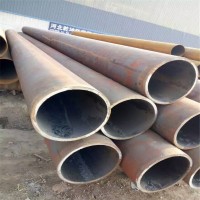 國(guó)標(biāo)ASTM A213大口徑鋼管t91厚壁合金管WB36厚壁無(wú)縫鋼管常年現(xiàn)貨