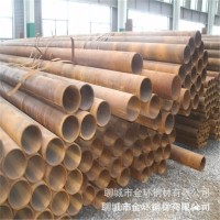 不銹鋼管生產(chǎn)廠家現(xiàn)貨直銷價(jià)格，質(zhì)量有保證、價(jià)格合理