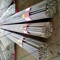 東莞肯納公司供應(yīng)1.412德國(guó)進(jìn)口不銹鋼 440C高質(zhì)量不銹鋼棒材直銷