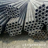 現(xiàn)貨供應(yīng) 12cr1movg合金鋼管 無縫鋼管 高壓合金管 規(guī)格齊全