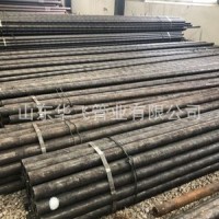 現(xiàn)貨供應(yīng)厚壁12Cr1MoV無縫鋼管 大口徑12Cr1MoV無縫管 工廠定做