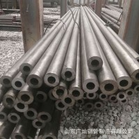 銷售20# 45#精密無縫鋼管 汽車配件生產(chǎn)用36*6光亮鋼管現(xiàn)貨供應(yīng)