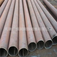 原裝進(jìn)口德國12Cr2Mo合金鋼管 高塑性耐熱12Cr2Mo無縫鋼管
