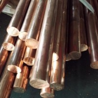 日本進(jìn)口C5191磷青銅卷 沖壓C5210錫青銅棒】正品 0.15 0.2 0.3