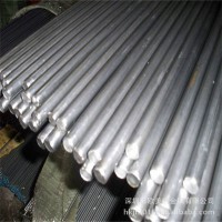 臺(tái)灣進(jìn)口SCM435合金鋼棒 耐沖擊耐疲勞SCM435圓棒 35CrMo調(diào)質(zhì)圓鋼