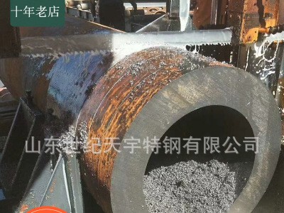 切割電廠合金鋼管江陰12cr1movg無縫管457x21x26 480*9高壓鍋爐管