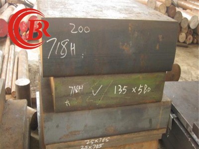 現(xiàn)貨供應優(yōu)質(zhì)65MN彈簧鋼棒 65MN彈簧鋼板中厚板材 帶材