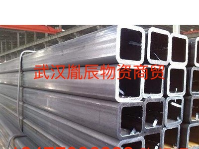 武漢供應鍍鋅方矩管溫室大棚建筑工程質(zhì)量保證規(guī)格齊全廠家批發(fā)