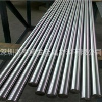 供應(yīng)進口17-7PH不銹鋼板 17-7ph沉淀硬化鋼棒 17-7不銹鋼