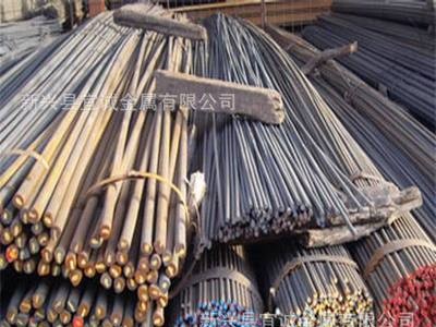供應(yīng)Q235C中厚鋼板 Q235C鋼板規(guī)格齊全