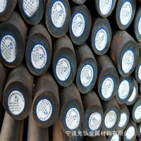 現(xiàn)貨供應CR8圓棒批發(fā)高耐磨性定制 模具鋼CR8直銷