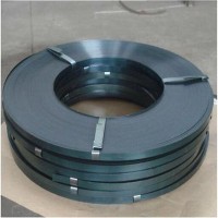 熱銷SK7高彈性彈簧鋼帶 SK7耐沖壓彈簧鋼帶 SK7熱處理彈簧鋼片