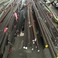 批發(fā)美標(biāo)AISI4140模具鋼 AISI4140板材 AISI4140圓棒