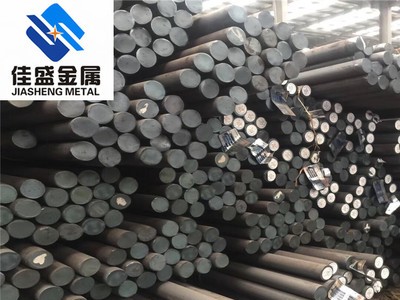批發(fā)SKD11模具鋼SKD11光板SKD11圓棒價(jià)格