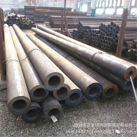 廠家直銷 P22合金無(wú)縫鋼管 日本進(jìn)口 高溫高壓鍋爐管 質(zhì)量保證