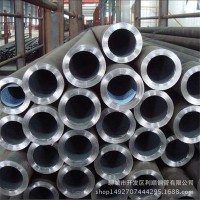 廠家直銷 30crmnsi無(wú)縫鋼管 大口徑厚壁管325*50 質(zhì)量保證