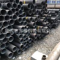 現(xiàn)貨DZ40地質鋼管 內絲外絲加工50Mn無縫管 規(guī)格齊全 DZ40勘探管