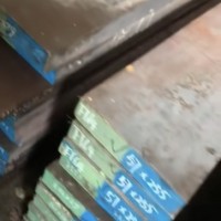 優(yōu)質(zhì)熔噴布熔噴機(jī)專用鋼P(yáng)20 、S136H、 718