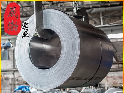 供應(yīng)60Si2Mn硅錳彈簧鋼 冷軋/熱軋彈簧鋼帶 60Si2Mn彈簧鋼板 價格
