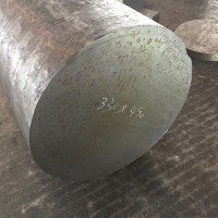 廠家直銷金屬制品優(yōu)特鋼 8407模具鋼材 8407冷作圓鋼現(xiàn)貨供應(yīng)