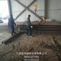 天津現(xiàn)貨供應(yīng)耐候鋼板/價(jià)格實(shí)惠/保證正品/09cupcrni-a/