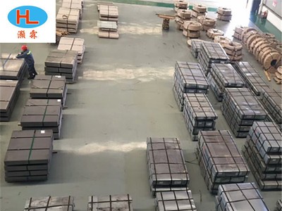 現(xiàn)貨供應 冷軋DC01卷板0.5/0.6/0.7/0.8/0.9 可定尺開平分條