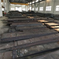 廠家直銷(xiāo) 模具鋼 合金鋼 板材 鋼板 42crmo scm440 1.7225 G41400